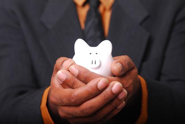 Jak si rychle ušetřit peníze: Okamžité úspory