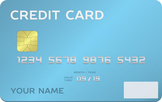 Jak docílit navýšení úvěru na kreditní kartě u Hello Bank?