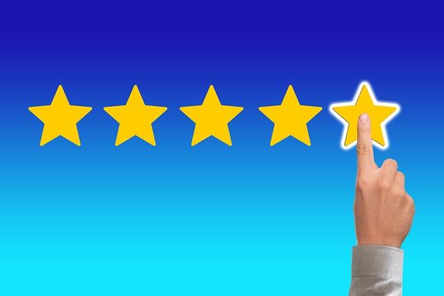 Půjčka Lidovka – recenze a zkušenosti klientů