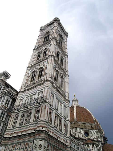 Návštěva katedrály Duomo: Způsoby, jak využít vaši zkušenost naplno