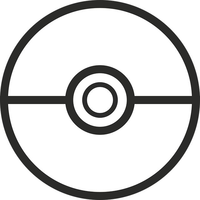 2. Úsporné hraní Pokémon Go: ⁣Nezbytné kroky ⁢pro⁣ snížení spotřeby dat