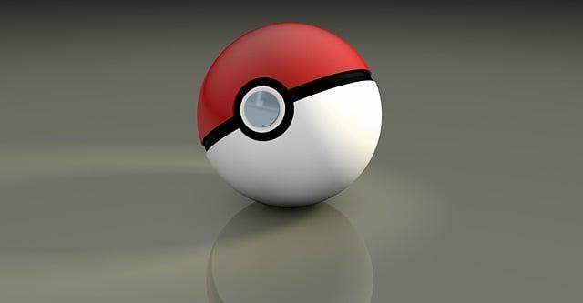 1.⁤ Jak minimalizovat data při hraní Pokémon Go: ‍Účinné tipy a triky