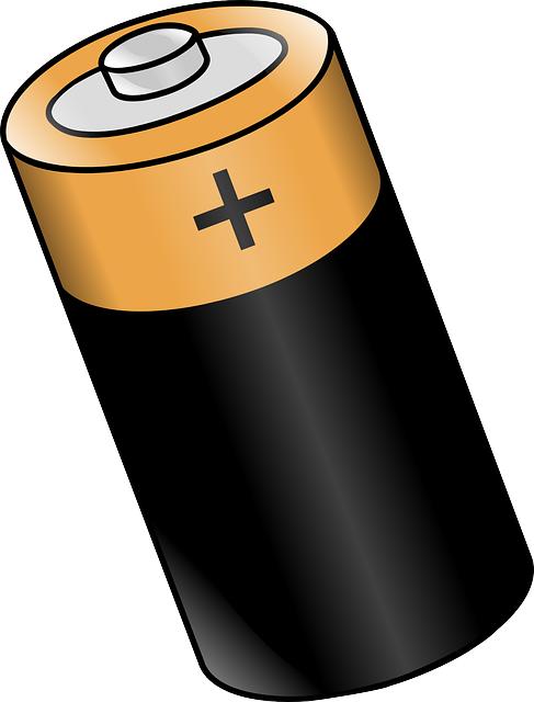 10. Jaký vliv má teplota na výdrž baterie mobilu: Důležité informace a preventivní opatření