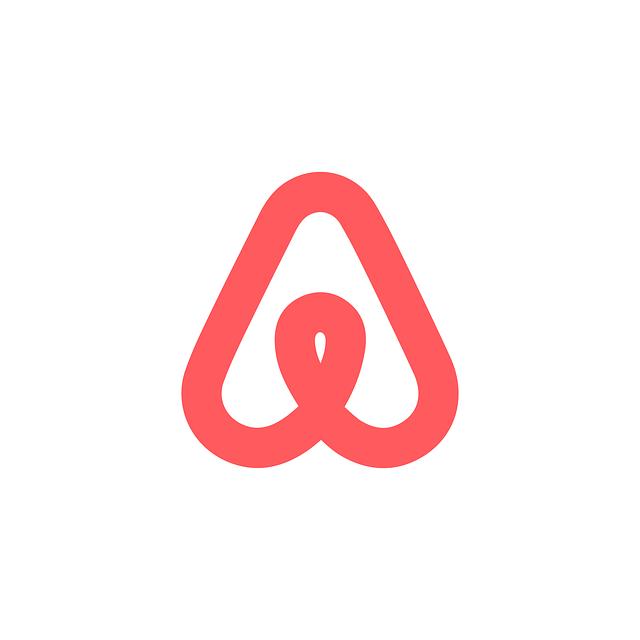 Jak využít recenze a hodnocení od ostatních hostů na Airbnb při výběru ubytování