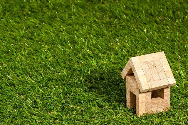 4. Vybrání správné doby splatnosti hypotéky pro dřevostavbu - Co je ideální volba?