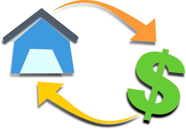 6. Chytrá strategie refinancování: Jak optimalizovat úrokové sazby při slučování úvěrů na IČO a RČ