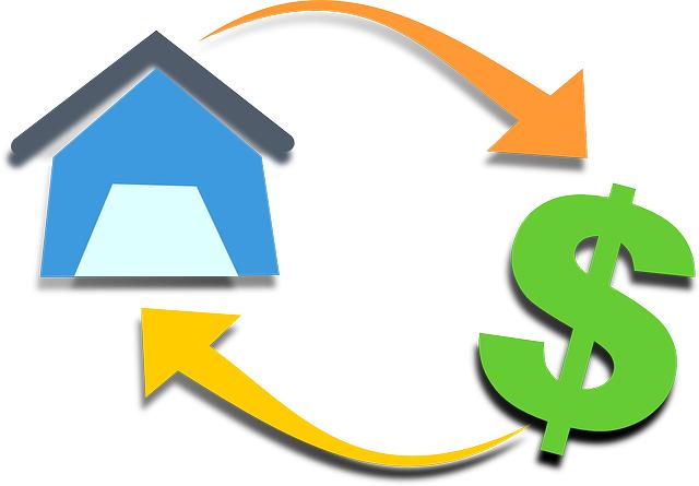 4. Doporučení pro vyšší efektivitu vaší hypotéky: Sledování trendů sazeb
