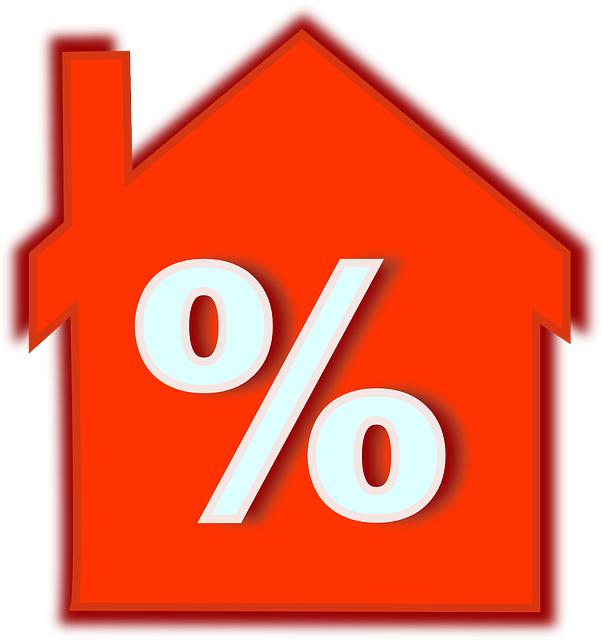 - Jak minimalizovat náklady spojené s bydlením pomocí správného úvěru